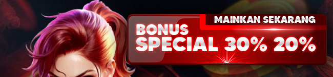 Promo Banner 1