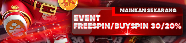 Freespin Bonus