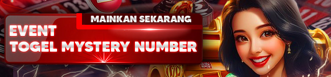 Mystery Number