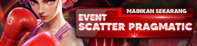 Promo Banner 2