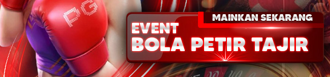 Promo Banner 3