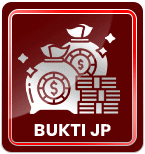 BUKTI GAYA4D