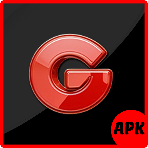 icon apk