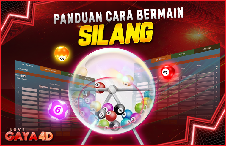 silang
