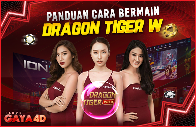 dragontigerwild