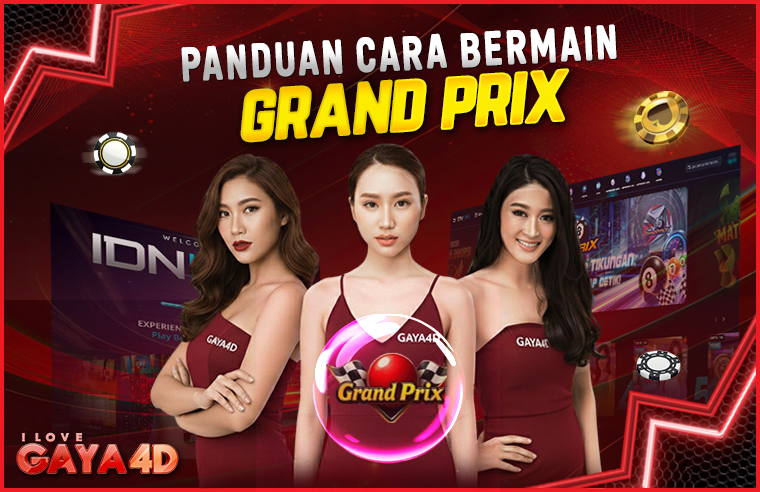 grandprix