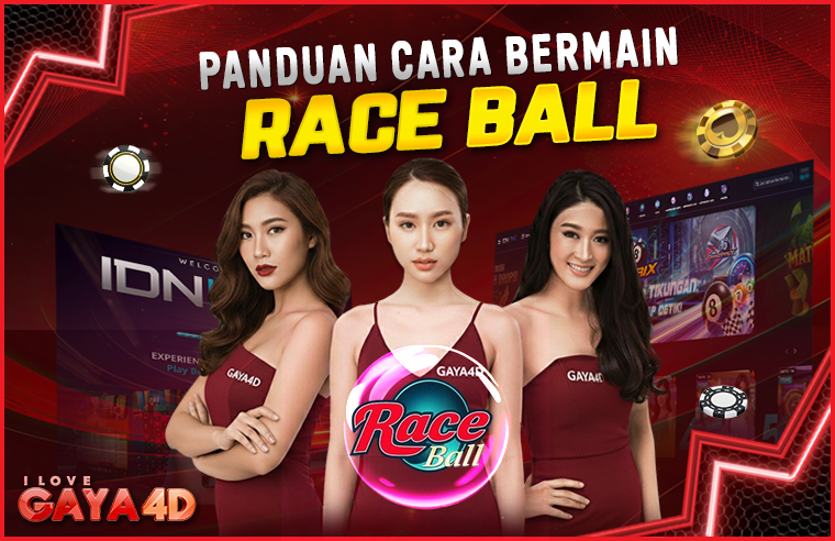 raceball
