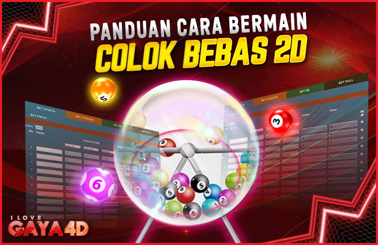colokbebas2d