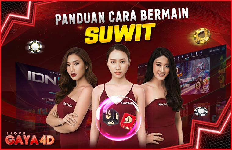 suwit