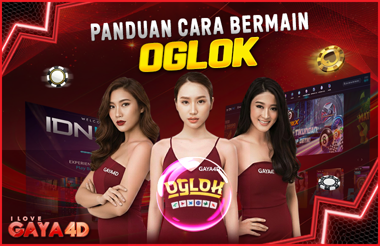 oglok