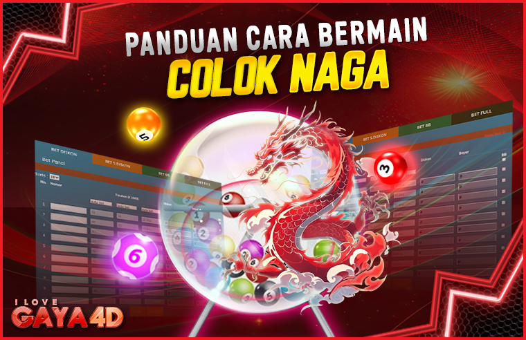 coloknaga
