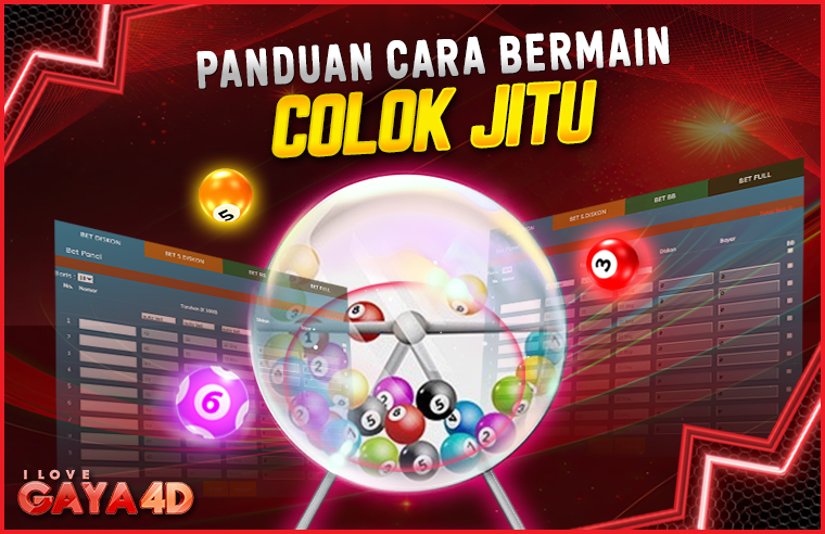 colokjitu