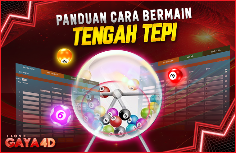 tengahtpi