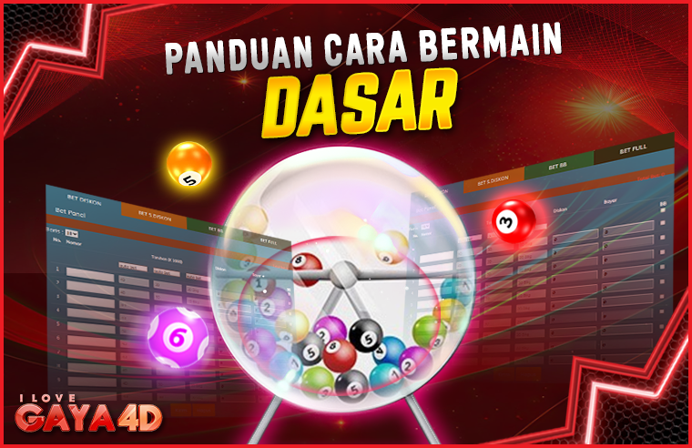 dasar