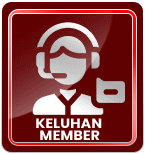 KELUHAN GAYA4D