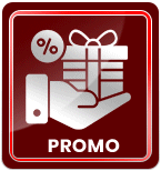 PROMOSI GAYA4D