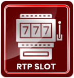 RTP GAYA4D
